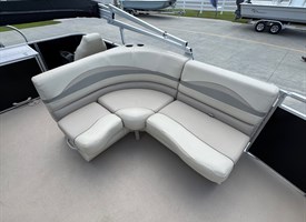Anglers Marine